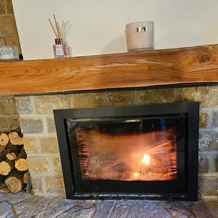 Marie Le Bellanoy Wirwignes