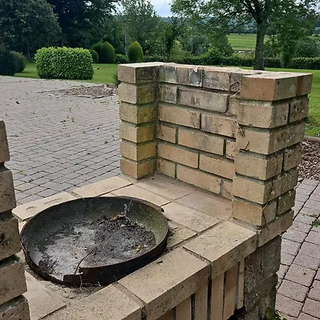 Marie Le Bellanoy Casa vacanze *